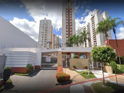 Apartamento para Loca��o, em Londrina, bairro GLEBA PALHANO, 3 dormit�rios, 2 banheiros, 1 su�te, 1 vaga