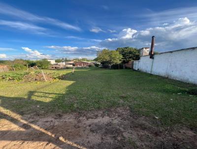 Terreno para Venda, em Santana do Livramento, bairro Parque S�o Jos�