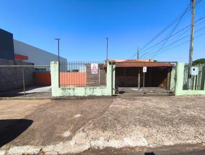 Sala Comercial para Loca��o, em Jandaia do Sul, bairro Centro, 1 banheiro