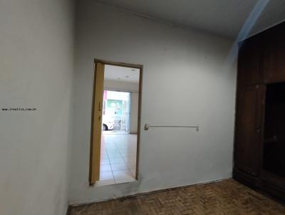 Comercial para Loca��o, em Presidente Prudente, bairro Centro