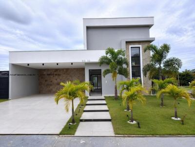 Alto Padr�o para Loca��o, em Rio das Ostras, bairro Aphaville  02 -Rio das Ostras, 4 dormit�rios, 2 banheiros, 3 su�tes, 4 vagas