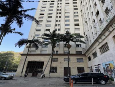 Conjunto Comercial para Loca��o, em S�o Paulo, bairro Bela Vista