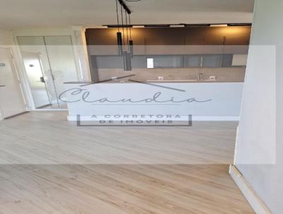 Apartamento para Venda, em Osasco, bairro Umuarama, 2 dormit�rios, 2 banheiros, 1 su�te, 1 vaga