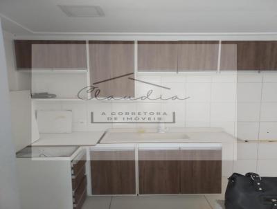 Apartamento para Venda, em Osasco, bairro Jardim S�o Pedro, 2 dormit�rios, 1 banheiro, 1 vaga