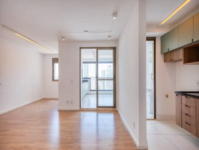 Apartamento para Venda, em S�o Paulo, bairro Barra Funda, 3 dormit�rios, 2 banheiros, 1 su�te, 2 vagas
