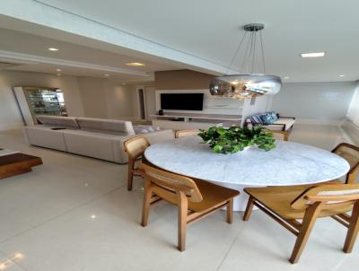 Apartamento Alto Padr�o para Venda, em Salvador, bairro Patamares, 4 dormit�rios, 6 banheiros, 4 su�tes, 3 vagas