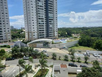 Apartamento Alto Padr�o para Venda, em Salvador, bairro Patamares, 3 dormit�rios, 4 banheiros, 1 su�te, 2 vagas