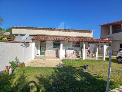 Casa para Venda, em Araruama, bairro Coqueiral