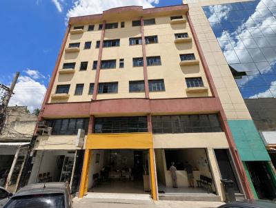 Apartamento para Loca��o, em Caratinga, bairro Centro