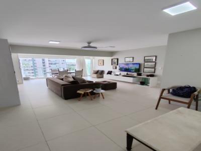 Apartamento Alto Padr�o para Venda, em Salvador, bairro Patamares, 3 dormit�rios, 4 banheiros, 2 su�tes, 2 vagas