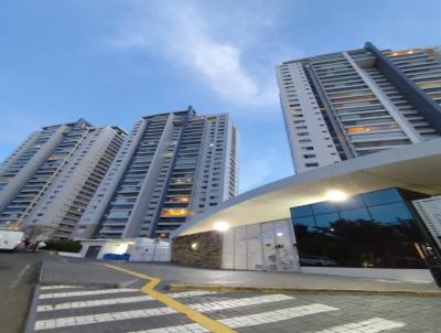 Apartamento Alto Padr�o para Venda, em Salvador, bairro Patamares, 3 dormit�rios, 5 banheiros, 2 su�tes, 2 vagas
