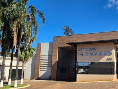 Terreno para Venda, em Foz do Igua�u, bairro Jardim Ana Cristina