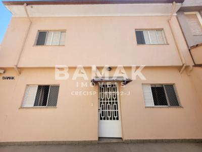 Casa / Sobrado para Venda, em S�o Paulo, bairro Vila Monumento, 3 dormit�rios, 3 banheiros, 2 vagas
