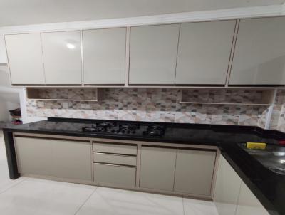 Casa em Condom�nio para Venda, em , bairro RIBEIR�POLIS, 2 dormit�rios, 1 banheiro, 1 su�te, 1 vaga