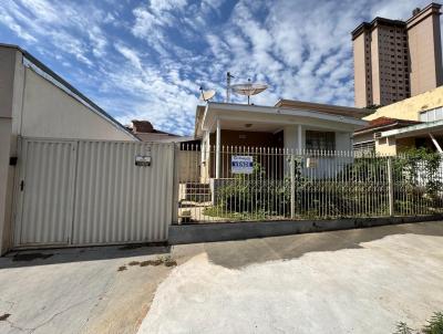 Casa 3 dormit�rios para Venda, em Mat�o, bairro Centro, 3 dormit�rios, 1 banheiro, 2 vagas