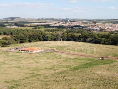 Ch�cara para Venda, em Pardinho, bairro , 2 dormit�rios, 1 banheiro