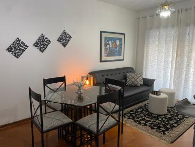 Apartamento para Loca��o, em S�o Paulo, bairro Jardim Paulista, 2 dormit�rios, 2 banheiros, 1 vaga