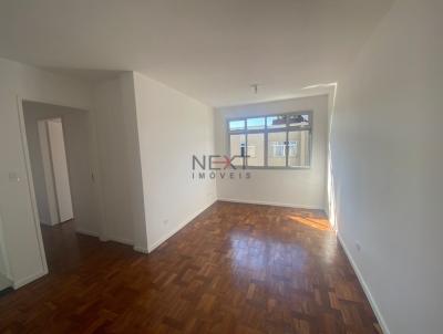 Apartamento para Venda, em Curitiba, bairro Bacacheri, 3 dormit�rios, 1 banheiro, 2 vagas