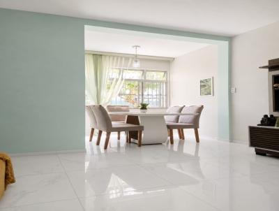 Apartamento para Venda, em Fortaleza, bairro Presidente Kennedy, 3 dormit�rios, 2 banheiros, 1 su�te, 1 vaga
