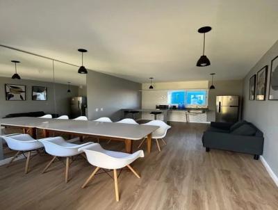Studio para Venda, em S�o Paulo, bairro Parque S�o Domingos, 1 dormit�rio, 1 banheiro