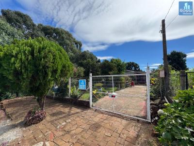 Terreno Residencial para Venda, em Erechim, bairro Copas verdes
