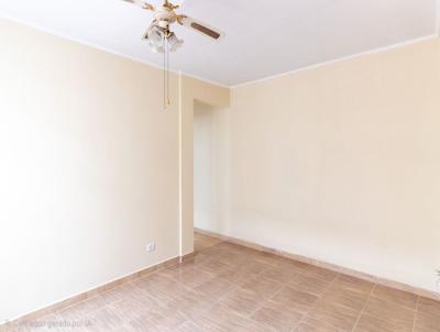 Apartamento para Venda, em S�o Paulo, bairro Campos El�seos, 2 dormit�rios, 1 banheiro