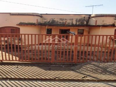 Lote para Venda, em Patos de Minas, bairro Centro