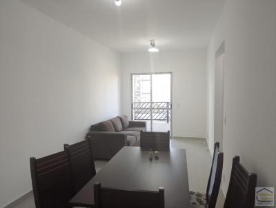 Apartamento para Loca��o, em S�o Paulo, bairro Tatuap�, 2 dormit�rios, 1 banheiro, 1 vaga