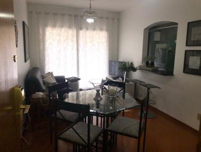 Apartamento para Loca��o, em S�o Paulo, bairro Jardim Paulista, 2 dormit�rios, 2 banheiros, 1 su�te, 2 vagas