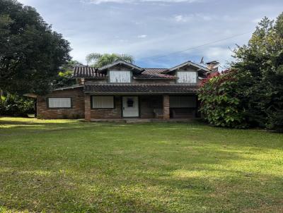 Casa em Condom�nio para Venda, em Viam�o, bairro Cantegril, 2 dormit�rios, 2 banheiros, 1 vaga