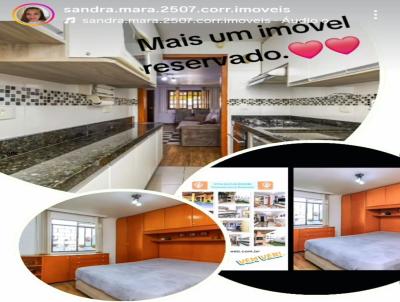 Casa para Venda, em Curitiba, bairro Xaxim, 2 dormit�rios, 2 banheiros, 1 su�te, 2 vagas