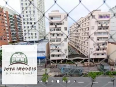 Apartamento para Venda, em Rio de Janeiro, bairro tijuca, 3 dormit�rios, 2 banheiros, 1 vaga