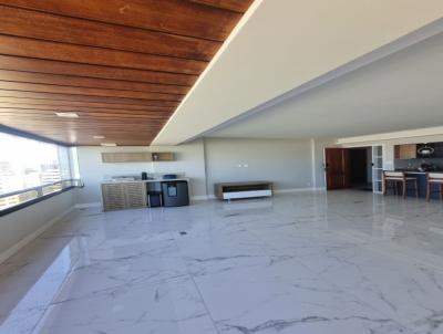 Apartamento para Venda, em Salvador, bairro Pituba, 4 dormit�rios, 4 banheiros, 3 su�tes, 2 vagas