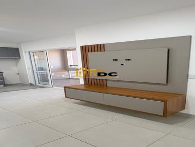 Apartamento para Loca��o, em S�o Jos� dos Campos, bairro Vila Industrial, 2 dormit�rios, 1 banheiro, 1 su�te, 1 vaga
