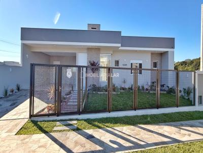 Casa para Venda, em , bairro Xangril�, 2 dormit�rios, 2 banheiros, 1 su�te, 2 vagas