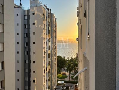 Apartamento para Loca��o, em Florian�polis, bairro Agron�mica, 3 dormit�rios, 2 banheiros, 1 su�te, 1 vaga