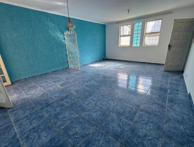 Casa T�rrea para Venda, em , bairro JARDIM SIESTA, 3 dormit�rios, 2 banheiros, 1 su�te, 2 vagas