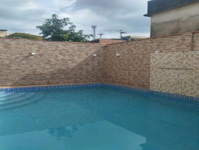 Comercial para Venda, em , bairro COSMOS