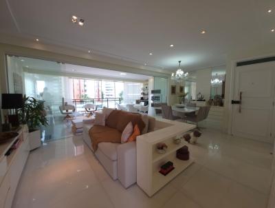 Apartamento para Venda, em Salvador, bairro Horto Florestal, 3 dormit�rios, 3 banheiros, 3 su�tes, 3 vagas