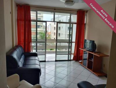 Apartamento para Venda, em Cabo Frio, bairro CENTRO, 4 dormit�rios, 3 banheiros, 1 su�te, 2 vagas