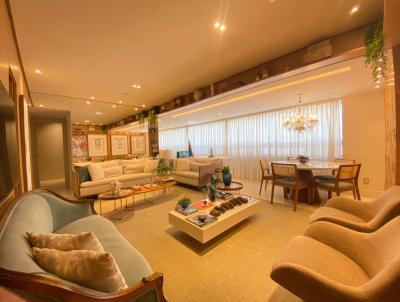 Apartamento para Venda, em Salvador, bairro Caminho das �rvores, 3 dormit�rios, 3 banheiros, 2 su�tes, 2 vagas
