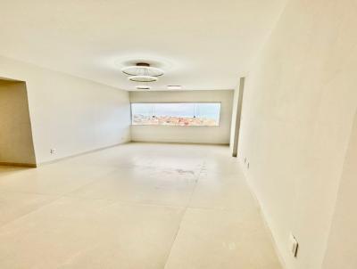 Apartamento 3 Quartos para Venda, em Salvador, bairro Arma��o, 3 dormit�rios, 3 banheiros, 1 su�te, 1 vaga
