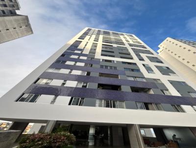 Apartamento 3 Quartos para Venda, em Salvador, bairro Arma��o, 3 dormit�rios, 3 banheiros, 1 su�te, 1 vaga