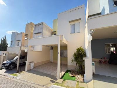 Casa em Condom�nio para Loca��o, em Mogi das Cruzes, bairro Vila Oliveira, 3 dormit�rios, 2 banheiros, 1 su�te, 3 vagas