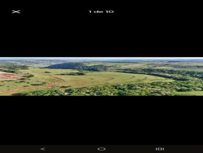 Fazenda para Venda, em Cascavel, bairro INTERIOR DO MUNIC�PIO