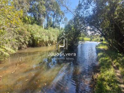S�tio para Venda, em Oliveira, bairro Zona Rural