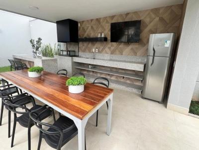 Apartamento para Venda, em S�o Paulo, bairro Campo Belo, 2 dormit�rios, 2 banheiros, 1 su�te, 1 vaga