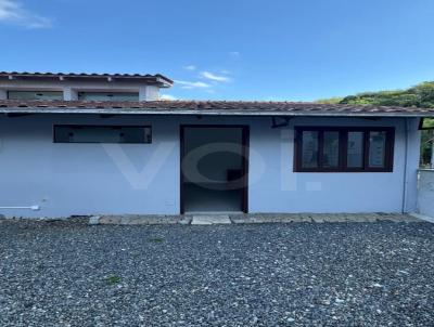 Kitnet para Loca��o, em Joinville, bairro Bom Retiro, 1 dormit�rio, 1 banheiro
