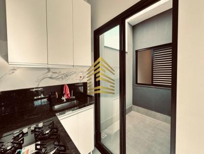 Apartamento para Loca��o, em Bragan�a Paulista, bairro vila aparecida, 2 dormit�rios, 1 banheiro, 1 vaga