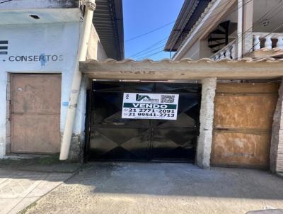 Casa 4 dormit�rios ou + para Venda, em , bairro Jardim Vila Nova, 4 dormit�rios, 3 banheiros, 1 su�te
